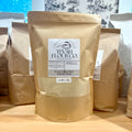 Fresh Milled Durum Flour (Fine Semolina)