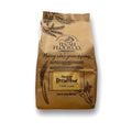 Fresh Milled Signature Bread flour