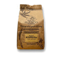 Fresh Milled All-Purpose Baking flour