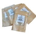 Tevah Flour Co. Freeze Dried Sourdough starter