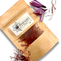 Canadian Saffron Spice