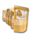 Good Morning Pancake & Waffle Mix | 10-Pack Hospitality Bundle
