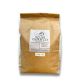 Fresh Milled All-Purpose Baking flour