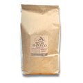 Fresh Milled All purpose Baking flour upsize combo