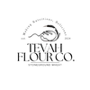 Tevah Flour Co. - Home
