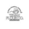 Tevah Flour Co. - Home
